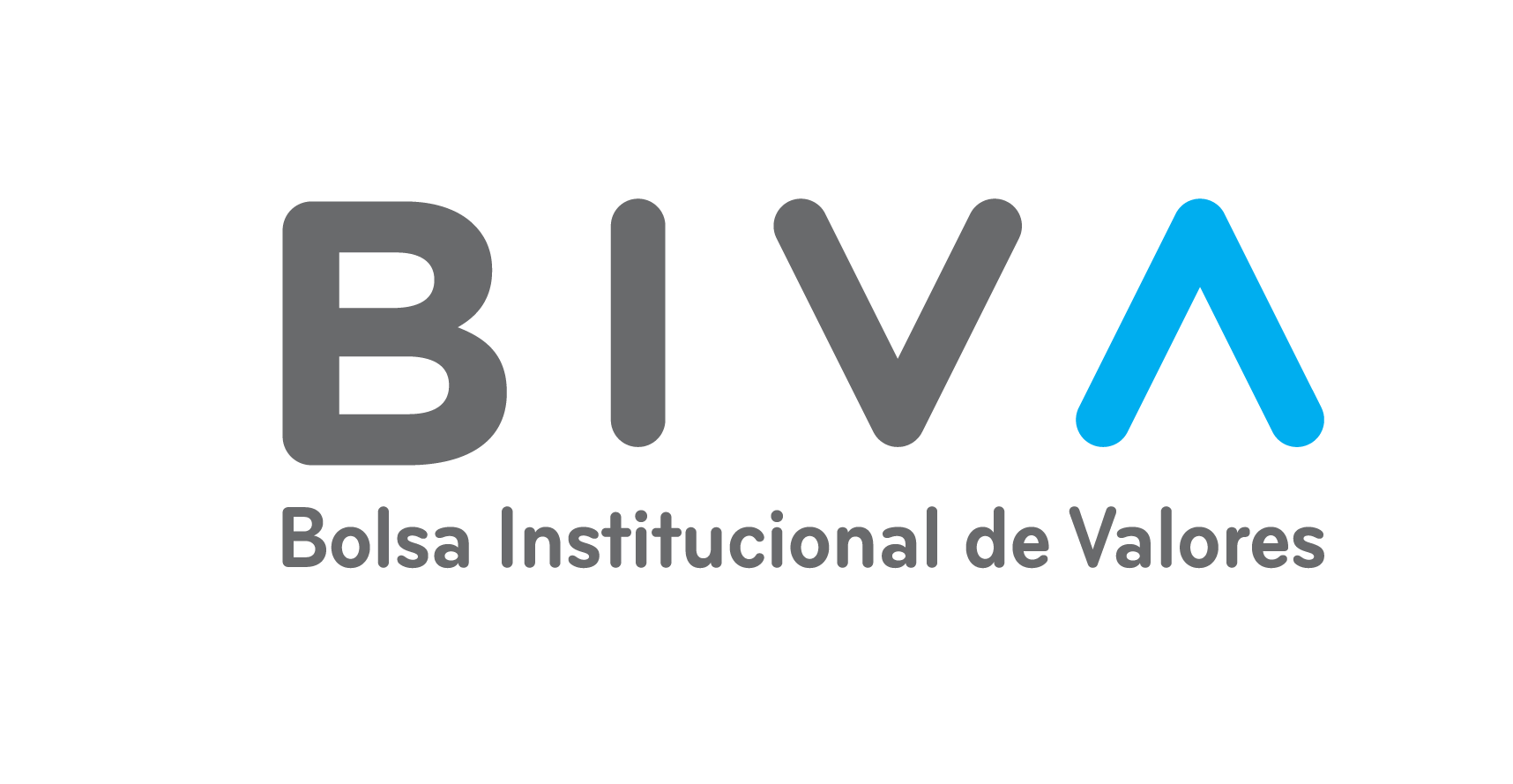 Logo_BIVA
